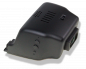 Preview: DCam-A99N ~ Universal-Dash-Cam für größere Kfz